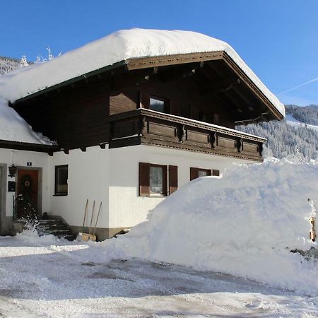 Ferienhaus Gschwandtl كلينارل المظهر الخارجي الصورة